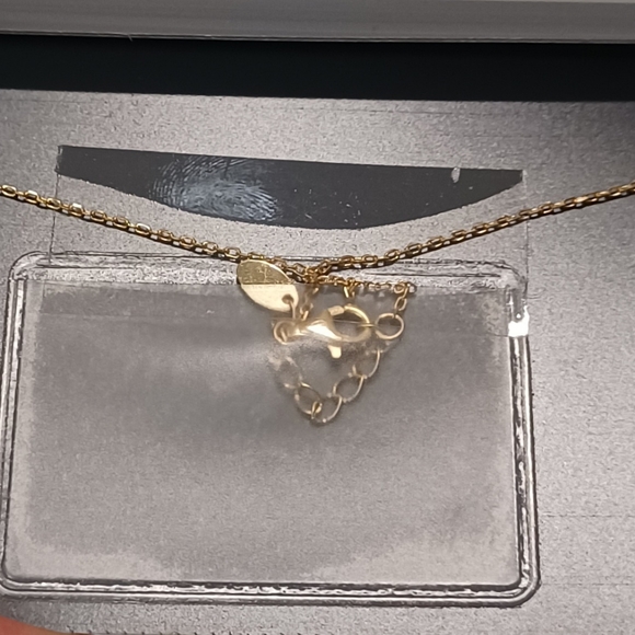 ARGENTO VIVO STERLING SILVER GOLD PLATED EVIL EYE PROTECTION COLOR BEADS ANKLET - Picture 14 of 14